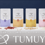 シックスセンスラボ株式会社