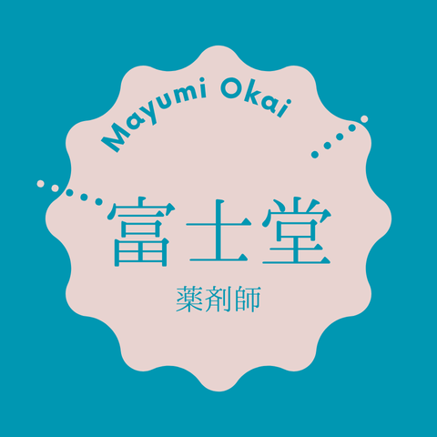 岡井真弓プロフィール画像