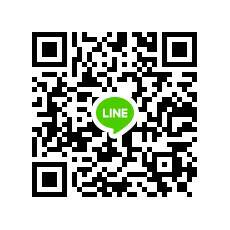 LineQR富士堂漢方薬局