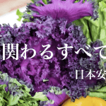 日本安全食料料理協会