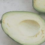 ナチュラルライフ 暮×楽